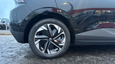 MG MG4 125kW SE EV 51kWh 5dr Auto Electric Hatchback